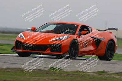 media/Jan-24-2026-Speed Ventures (Sat) [[516b58eadb]]/Green/Session 1 (Sweeper)/